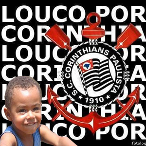 Foto de perfil de Irenice Andrade