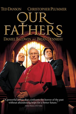 Por Trás da Fé (Our Fathers)