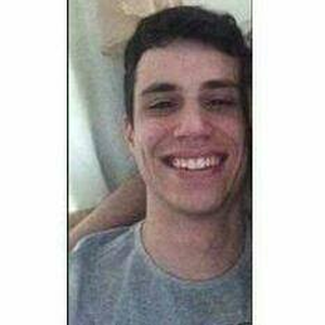 Foto de perfil de Lucas