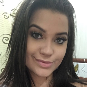 Foto de perfil de Maria Fernanda Esteves