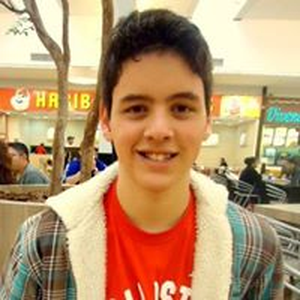 Foto de perfil de Leandro