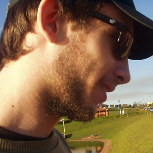 Foto de perfil de Gustavo Savi