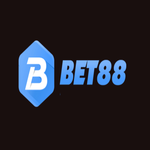 Foto de perfil de bet88tel