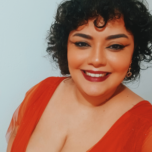 Foto de perfil de Lívia Leandro