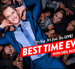 Best Time Ever with Neil Patrick Harris 