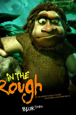 Tempo das Cavernas (In the Rough)