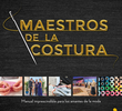 Mestres da Costura