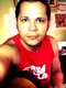Dhowglas Gomes