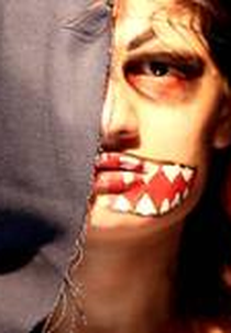 Window Feel (Window Feel)