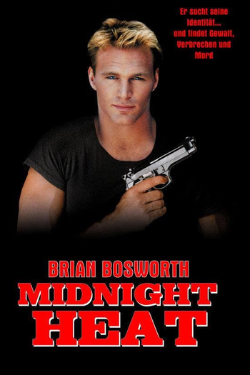  de Filme Fúria da Meia-Noite (1996)