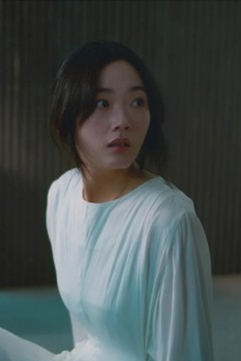 Poster de Episódio 은수와 희수 (2025)