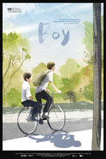 Boy (Boy)