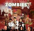 Christmas Zombies