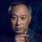 Johnnie To