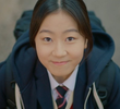 1화
