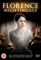 Florence Nightingale (Florence Nightingale)