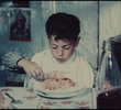 Maccheroni