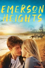 Emerson Heights (Emerson Heights)