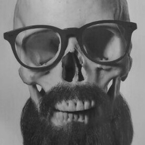 Foto de perfil de mateus