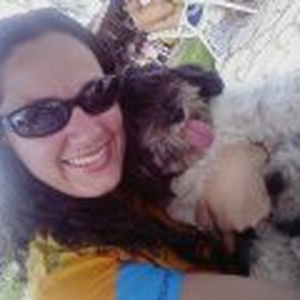 Foto de perfil de Cris Castro