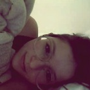 Foto de perfil de Fleur