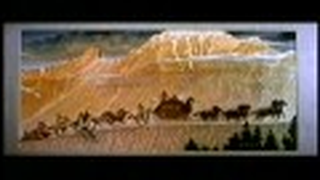 Trailer: Stagecoach (1966)