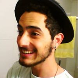 Foto de perfil de Weber