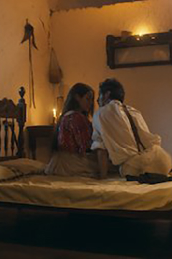 Poster de Episódio 28. Episodio 28 (2019)
