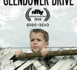 Glendower Drive