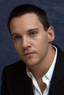Jonathan Rhys Meyers - Poster 3