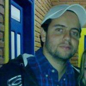Foto de perfil de Thiago
