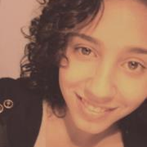Foto de perfil de Debora Gonçalves