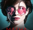 Masha