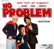 No Problem 