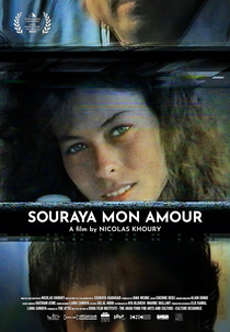 Souraya, Mon Amour (Souraya, Mon Amour)