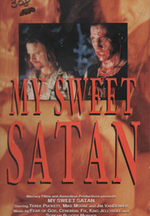 My Sweet Satan (My Sweet Satan)