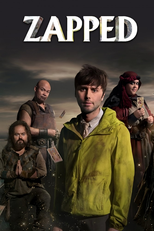 Zapped! (Zapped!)