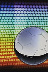 A Sonegação da Globo (A Sonegação da Globo)