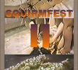 Squirmfest II
