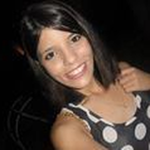 Foto de perfil de Nathalia