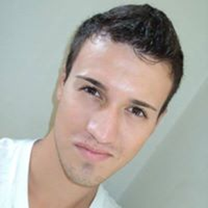 Foto de perfil de Dalton