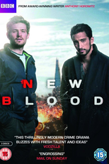 New Blood (New Blood)