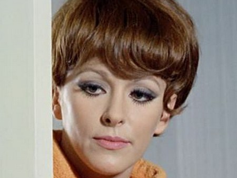 Foto 12 de Naked Violence