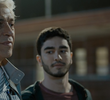 Episódio 10