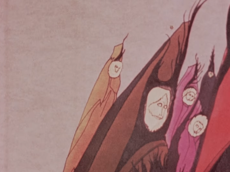 Foto 7 de The Wormwood Star