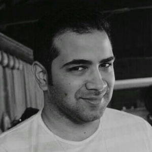 Foto de perfil de Paulo Frutuoso