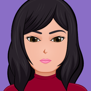 Foto de perfil de Annie Bitencourt