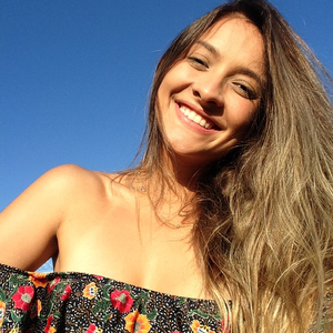 Foto de perfil de Dayane Wendy
