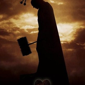 Foto de perfil de Victor