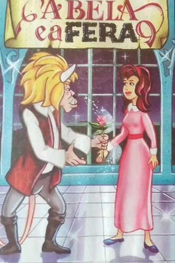  de Filme A Bela e a Fera (1999)